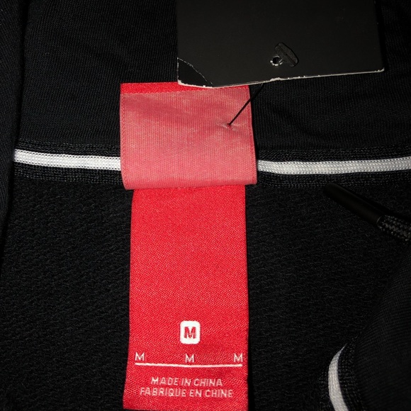 Nike Hoodie - Picture 3 of 4